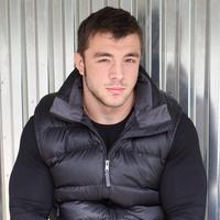 Отзыв от Вячеслав - DTV виза