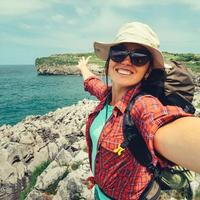 Отзыв от Жанна - DTV виза